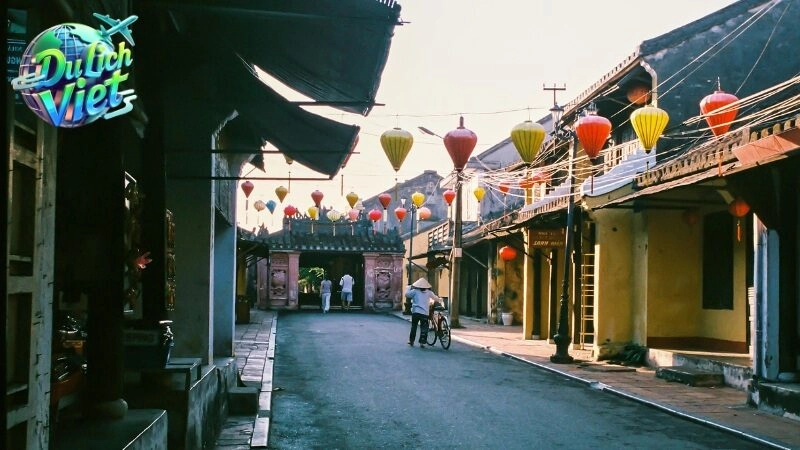 Chiêm Ngưỡng Vẻ Đẹp Hùng Vĩ Của Cao Nguyên Đà Lạt