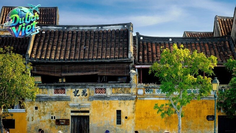Điểm Nổi Bật Của Công Ty Du Lịch Thời Đại Việt