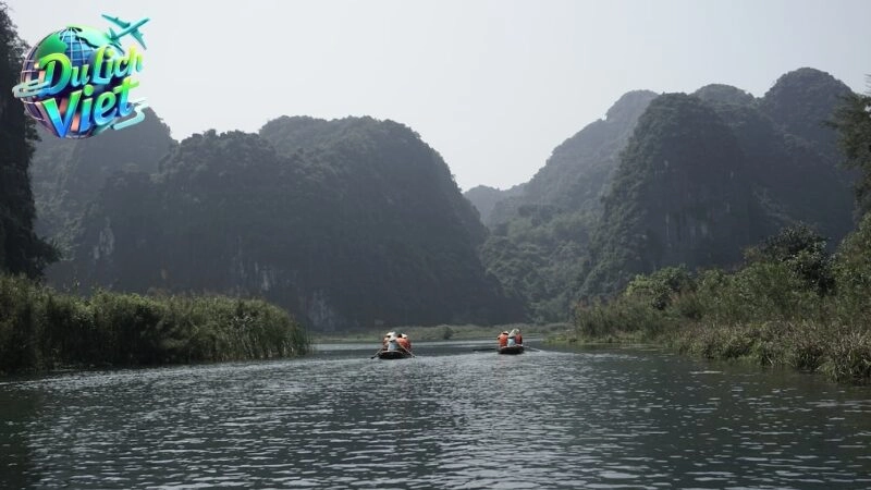 Du Lịch Phú Quốc - Thiên Đường Biển Cả