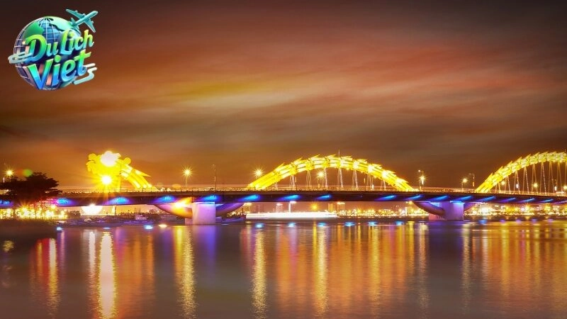 Du Lịch Sinh Thái Ở Việt Nam - Những Điểm Đến Tự Nhiên