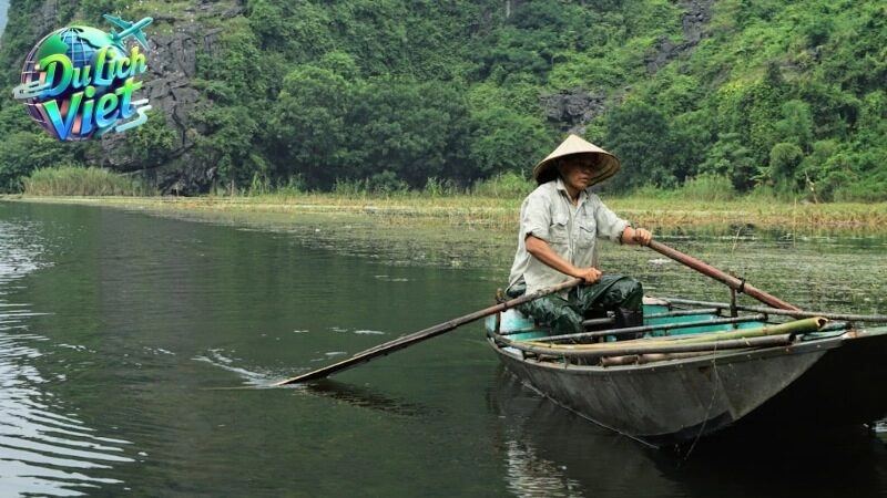 Khám Phá Văn Hóa Và Lịch Sử Việt Nam Cùng Các Công Ty Du Lịch Việt Nam