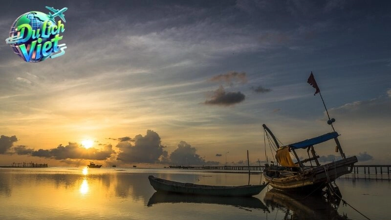 Những Dịch Vụ Nổi Bật Của Công Ty Du Lịch Thời Đại Việt