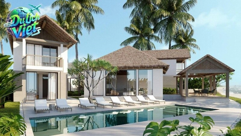 Những Điểm Nổi Bật Của Công Ty Du Lịch Lớn Nhất Việt Nam Vietravel