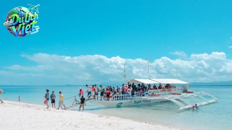 Tại Sao Nên Chọn Du Lịch Phú Quốc Traveloka?